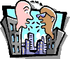 CHAT ROOM