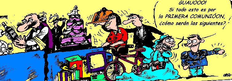 Comuniones!.gif (19509 bytes)