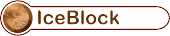 Iceblox1.gif (1201 bytes)