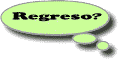 Regreso.gif (1371 bytes)