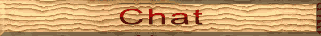 chat.gif (3535 bytes)