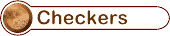 checkers.gif (1225 bytes)