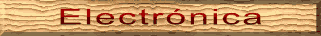electro.gif (3646 bytes)