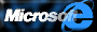explorer4.gif (2741 bytes)