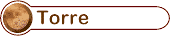 torre.gif (1052 bytes)